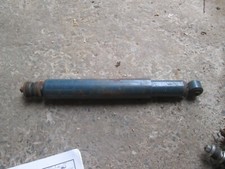 VAUXHALL VENTORA FE 3300/VICTOR FE 1.8/2.3/3300/VX490  REAR SHOCK ABSORBER NOS
