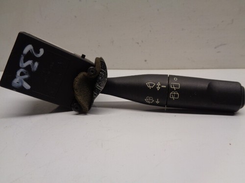 Peugeot 206 2000 - 206,