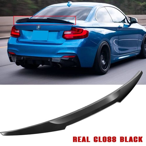 Gloss black psm - black, style