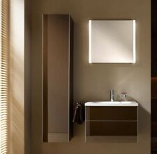 Keuco Royal Reflex Tall