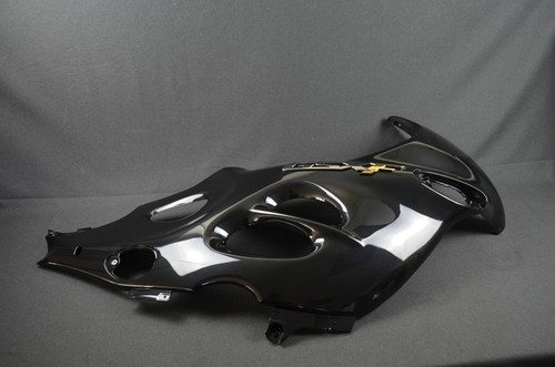 New genuine suzuki gsx750f - new,