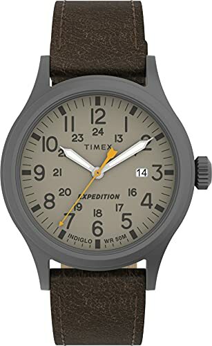 Timex tw4b23100 men s - timex, men's