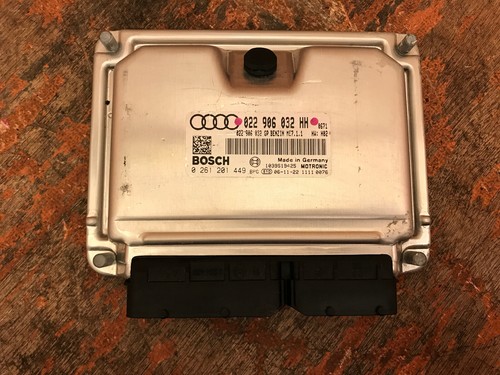 Audi volkswagen golf - tt,