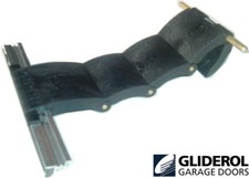 Genuine GLIDEROL LOCKING STRAP