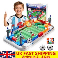 Foosball Table Game Top