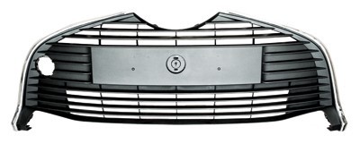 Fits toyota yaris - fits,