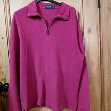 Men's Polo Ralph Lauren