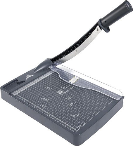Professional heavy duty - professional, manual