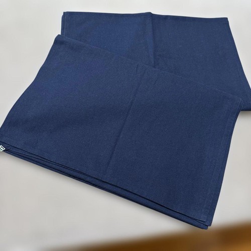 Boro japanese old cloth japan - old,