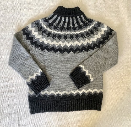 Finisterre nordic icelandic - finisterre,