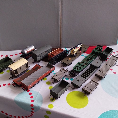 Tri ang hornby - tri-ang,