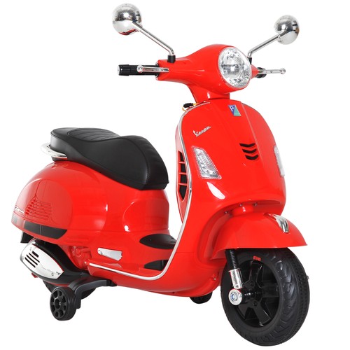 Pawhut 2800w dog - pawhut,