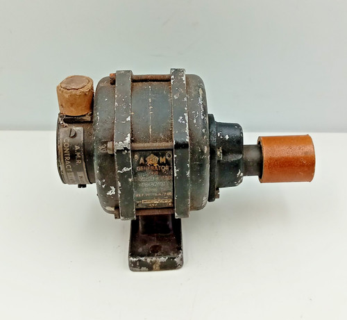 Raf aircraft engine rpm - raf, speed