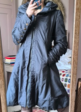 Creenstone Luxury Fit and