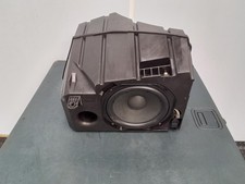TESLA MODEL 3 Subwoofer/Speaker Assembly 2017-2023