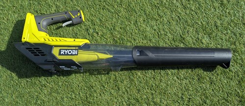 Ryobi one obl18jb cordless - ryobi,
