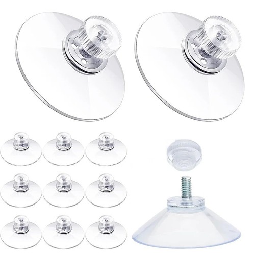 Pck suction cup - pck,