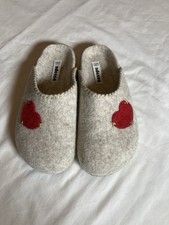 Adesso  Women’s Slip On