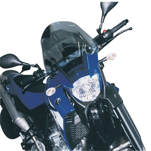 Cupolino kappa kd433s pronto - cupolino,