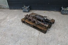 Post Hole Borer !£925+VAT! To