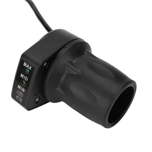 Electric bike throttle - bike,