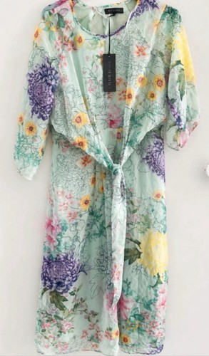Debut debenhams mint green - mint,