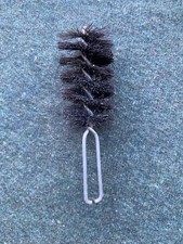 Original WW2/1950s British