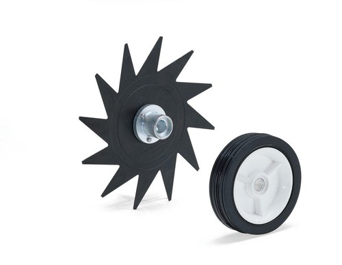 Multitool edge trimmer - multitool:,