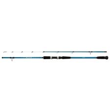 Shimano Alivio Boat Quiver Rod - All Models - Sea Fishing Free Delivery