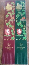 Kent Air Ambulance Trust