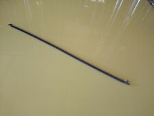 SMART ROADSTER ELECTRIC ROOF SHORT DISTANCE CABLE ALL MODELS 2003-2006 