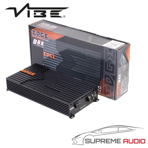 Edge edbx1800 monoblock - edge,