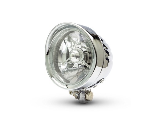 Headlight for harley davidson - headlight,