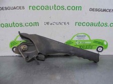 Handbrake Lever 2454870 for Tata Safari EX 2.0 2000