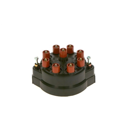Distributor cap for - distributor,