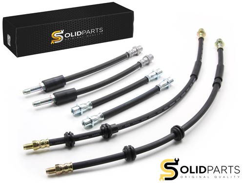 Original brake hose - s-p,