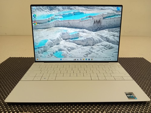 Dell xps plus 9320 - xps,