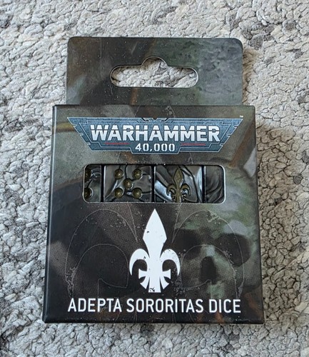 Games workshop warhammer 40k - workshop,