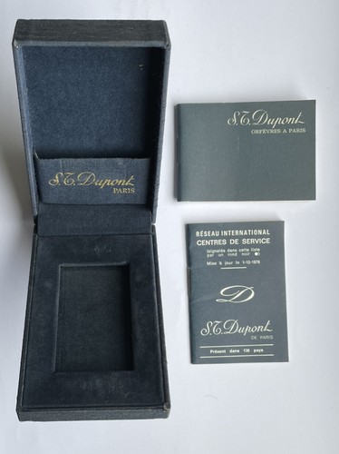 Full set dupont ligne 1 - st,