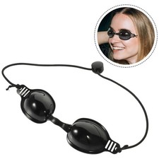 Protective Eye Patch Eye Mask