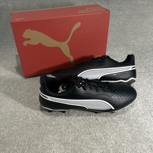Puma king match - match,