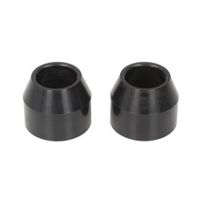 Front suspension dust seal - suspension,
