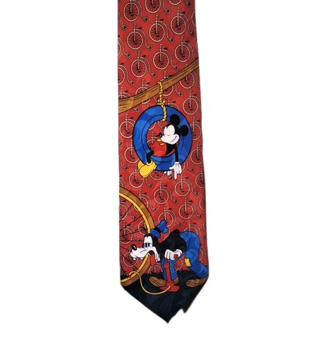 Vintage disney mickey mouse - vintage,