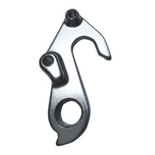 High Quality Bicycle Tail Hook for FOCUS CAYO 2 0 5 0 6 0 7 0 Easy to Install