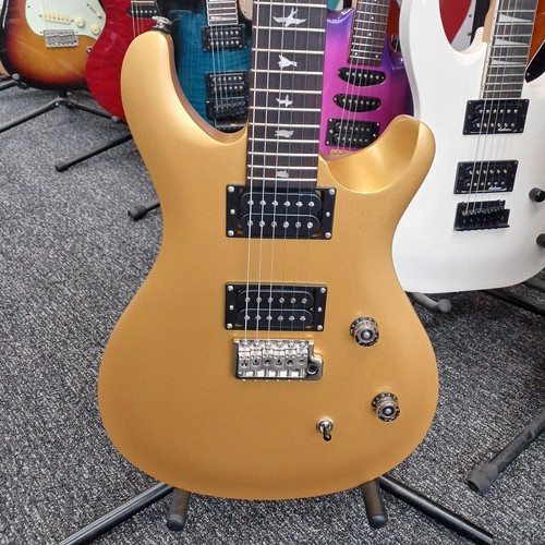 Prs ce24 standard satin - se,