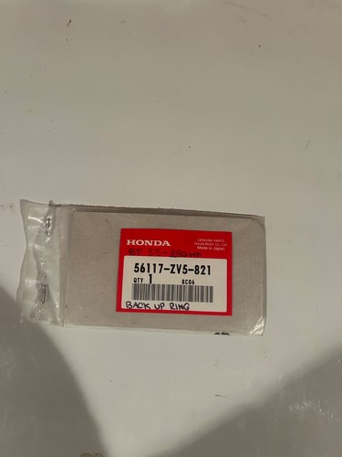 Genuine new honda - honda, outboard