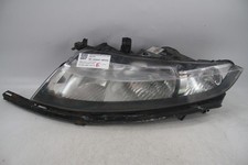 Honda Civic 2005-11 Headlight