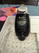 Nu Skin Galvanic Spa –