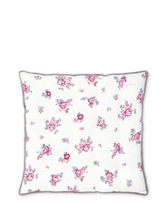 Greengate Seat Cushion / Pad with ties Elba ever so pretty NEW range