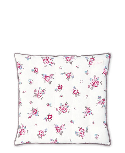 Greengate seat cushion pad - seat,
